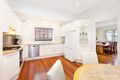 Property photo of 17 Nield Avenue Rodd Point NSW 2046