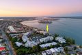 Property photo of 7603/323 Bayview Street Hollywell QLD 4216