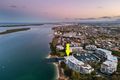 Property photo of 7603/323 Bayview Street Hollywell QLD 4216