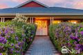 Property photo of 470 Hopkinson Road Oakford WA 6121