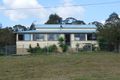 Property photo of 216 Babyl Creek Road Babyl Creek NSW 2470