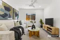 Property photo of 11 Orbit Street Flagstone QLD 4280