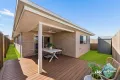 Property photo of 11 Orbit Street Flagstone QLD 4280