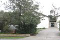 Property photo of G06/1011 Toorak Road Camberwell VIC 3124