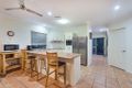 Property photo of 7 Con Brio Boulevard Upper Coomera QLD 4209