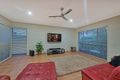 Property photo of 7 Con Brio Boulevard Upper Coomera QLD 4209