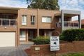 Property photo of 6A Lang Street Padstow NSW 2211