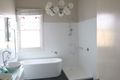 Property photo of 91 Gladstone Street Quarry Hill VIC 3550