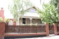 Property photo of 91 Gladstone Street Quarry Hill VIC 3550