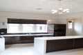 Property photo of 91 Gladstone Street Quarry Hill VIC 3550