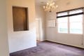 Property photo of 91 Gladstone Street Quarry Hill VIC 3550