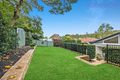 Property photo of 202 Morgan Street Merewether NSW 2291