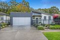 Property photo of 202 Morgan Street Merewether NSW 2291