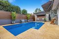 Property photo of 202 Morgan Street Merewether NSW 2291