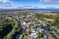 Property photo of 202 Morgan Street Merewether NSW 2291