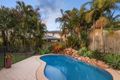 Property photo of 8 Otway Place Parkinson QLD 4115