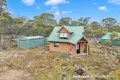 Property photo of 104 Jones Road Miena TAS 7030