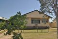Property photo of 4/25 Nandewar Street Narrabri NSW 2390