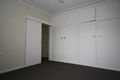 Property photo of 4/25 Nandewar Street Narrabri NSW 2390