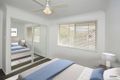 Property photo of 15/17-21 Monterey Avenue Banora Point NSW 2486