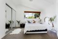 Property photo of 13/12 Mawbey Street Kensington VIC 3031