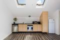 Property photo of 13/12 Mawbey Street Kensington VIC 3031