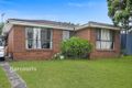 Property photo of 79 Compton Street Dapto NSW 2530
