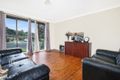 Property photo of 79 Compton Street Dapto NSW 2530