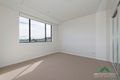 Property photo of 1508/35 Burdett Street Albion QLD 4010