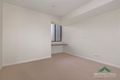 Property photo of 1508/35 Burdett Street Albion QLD 4010