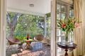 Property photo of 12/6 Coonanbarra Road Wahroonga NSW 2076