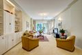 Property photo of 12/6 Coonanbarra Road Wahroonga NSW 2076