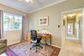Property photo of 12/6 Coonanbarra Road Wahroonga NSW 2076