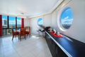Property photo of 71/4 Thornton Street Surfers Paradise QLD 4217