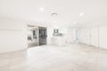 Property photo of 8 Otway Place Parkinson QLD 4115