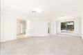 Property photo of 8 Otway Place Parkinson QLD 4115