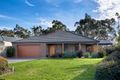 Property photo of 10 Durling Close Yarragon VIC 3823