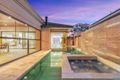 Property photo of 1A Third Avenue Applecross WA 6153