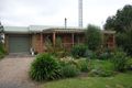 Property photo of 36B Stanley Street Orbost VIC 3888