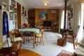Property photo of 36B Stanley Street Orbost VIC 3888