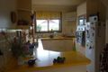 Property photo of 36B Stanley Street Orbost VIC 3888