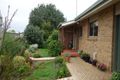 Property photo of 36B Stanley Street Orbost VIC 3888