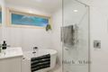 Property photo of 7 Merrans Road Healesville VIC 3777