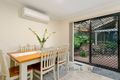 Property photo of 7 Merrans Road Healesville VIC 3777