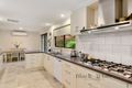 Property photo of 7 Merrans Road Healesville VIC 3777