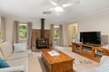 Property photo of 7 Merrans Road Healesville VIC 3777