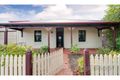 Property photo of 19 Victoria Street Payneham SA 5070
