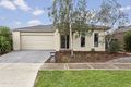 Property photo of 14 Womble Way Mernda VIC 3754