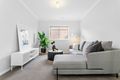 Property photo of 14 Womble Way Mernda VIC 3754