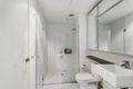 Property photo of 701/18 Waterview Walk Docklands VIC 3008